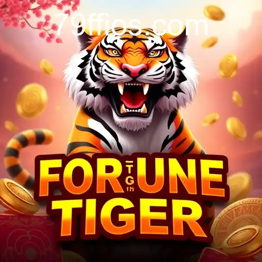 Cassino ao vivo