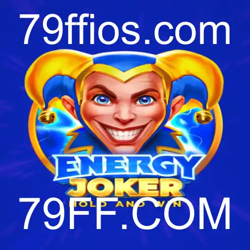 Descubra as Emoções de EnergyJoker: Um Jogo de Estratégia e Diversão