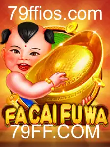 Descubra as Emoções do Jogo FaCaiFuWa
