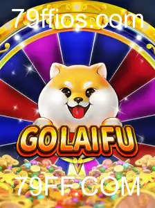 Descubra o Mundo de GoLaiFu: Um Jogo Revolucionário com 79FF.COM