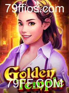 Explorando o Enigmático Jogo 'GoldenTemple' com 79FF.COM