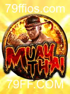 Descobrindo o Fascinante Universo do Jogo 'MuayThai'