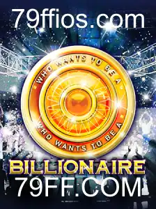 Billionaire: Explorando as Regras e Estratégias de Jogo com 79FF.COM