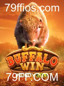 BuffaloWin: Explorando o Mundo do Jogo Empolgante