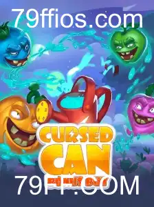 Guia Completo do Jogo CursedCanBonusBuy - Descubra a Aventura