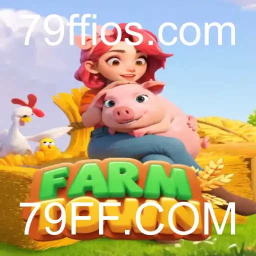 Descubra o Mundo do Jogo FarmTown: Uma Jornada de Simulação Rural