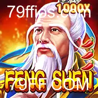 FengShen: Um Universo de Estratégia e Aventura