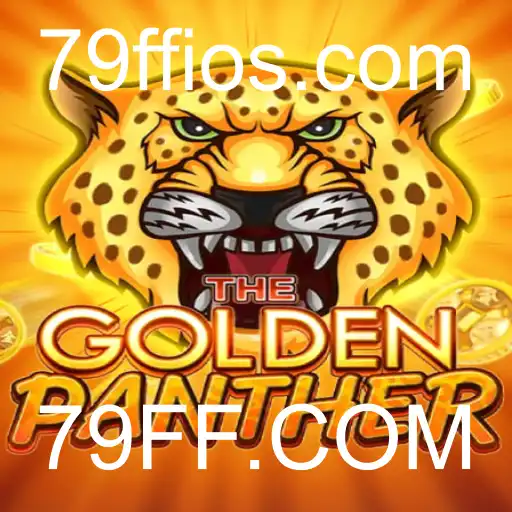 Explorando o Universo de GOLDENPANTHER: Um Jogo de Aventura e Estratégia