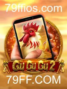 GuGuGu2M: Um Guia Abrangente para o Jogo do Momento