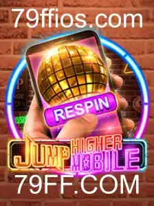 Explorando o JumpHighermobile: A Nova Sensação no Mundo dos Jogos Mobile