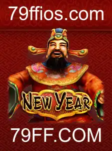 Explorando o Mundo do Jogo NewYear e sua Conexão com 79FF.COM