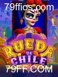 Decifrando o Jogo RuedaDeChileBonusBuy: Entretenimento e Estratégia no Mundo Digital