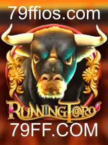 RunningToro: A Nova Sensação no Mundo dos Jogos