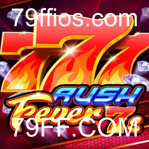 Descubra a Emoção do Jogo RushFever7s: Regras e Estratégias para o Sucesso