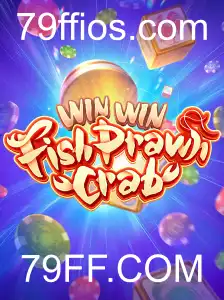 WinWinFishPrawnCrab: Descubra o Jogo Tradicional Adaptado para a Era Digital