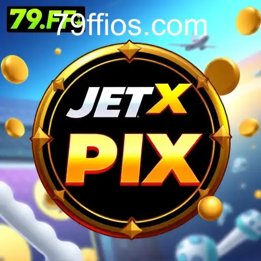 Promoções