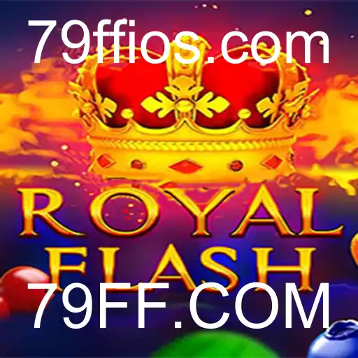 Descubra o Empolgante Mundo de RoyalFlash: Um Jogo Inovador para 2023