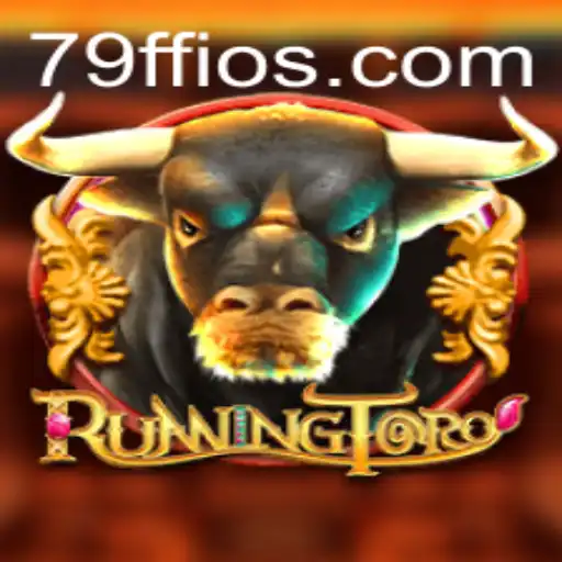 RunningToro: A Nova Sensação no Mundo dos Jogos