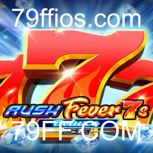 Explorando o Fascinante Mundo de RushFever7sDeluxeSE