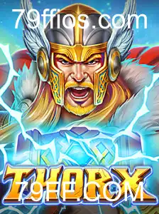 Explorando o Mundo de ThorX: Um Guia Essencial para Novos Jogadores