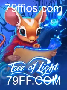 Explorando o Mundo de TreeofLight: Um Guia Completo para Novos Jogadores