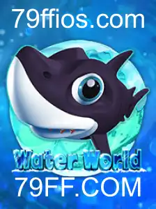 Explorando o Fascinante Mundo do Jogo WaterWorld